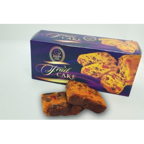 82495a3869e267e4cf4a26424fede7d73f94_1717748631763