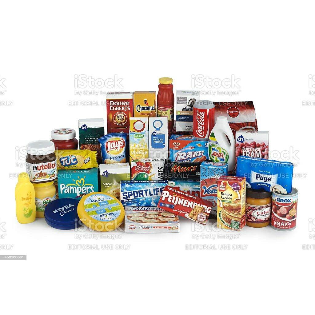 1355e69493114a79a31ef5ecc017fdd261a6_1717746957701