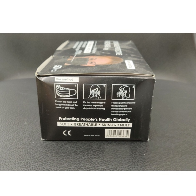 6707ecca36a27d96aa3bac5a79eeec45e526_1717746950554