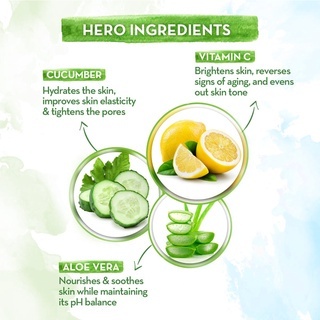 3124abdc0fddc0cd05f1aaa20227e6f6dcef_1717746944834