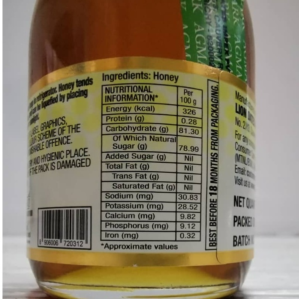 99763d66ca3ebf9c37c6658509da0a7c4f72_1717746942576