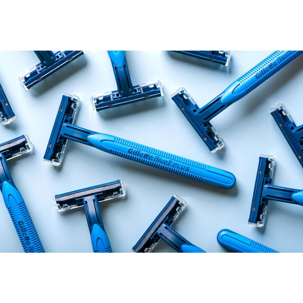 2864be9e930822612eb245874fedeb3c37c3_1717746939761