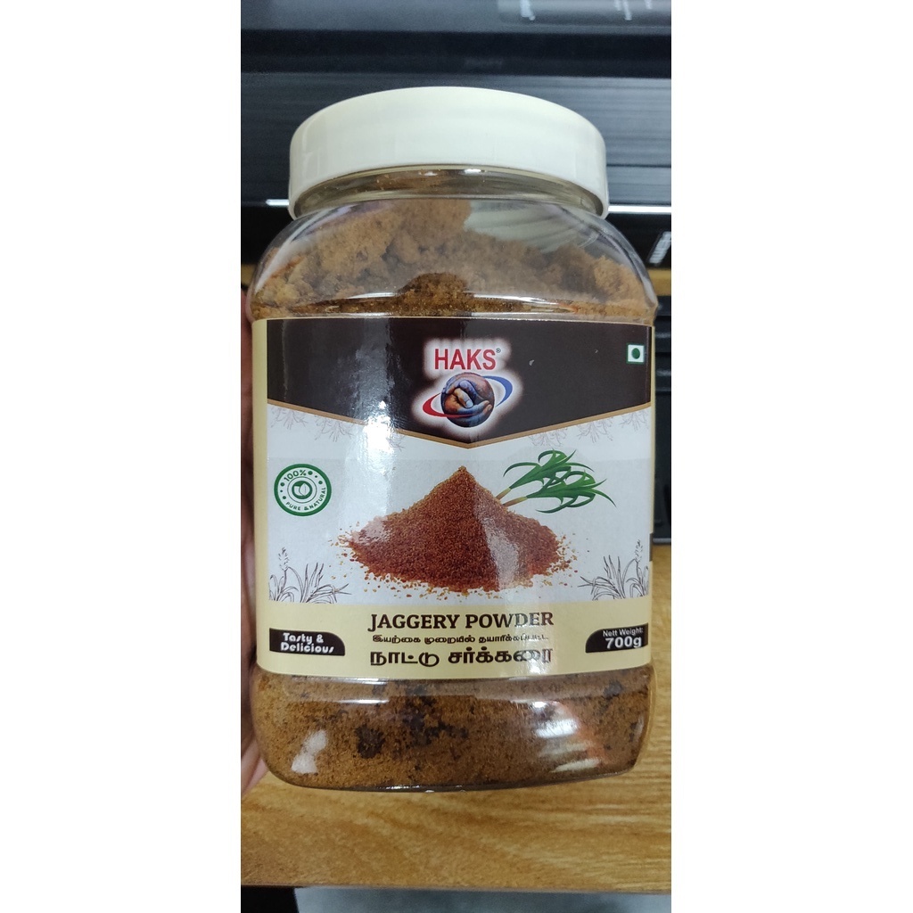 75067d2722a629770b4cb5f37ba98c579622_1717746935985