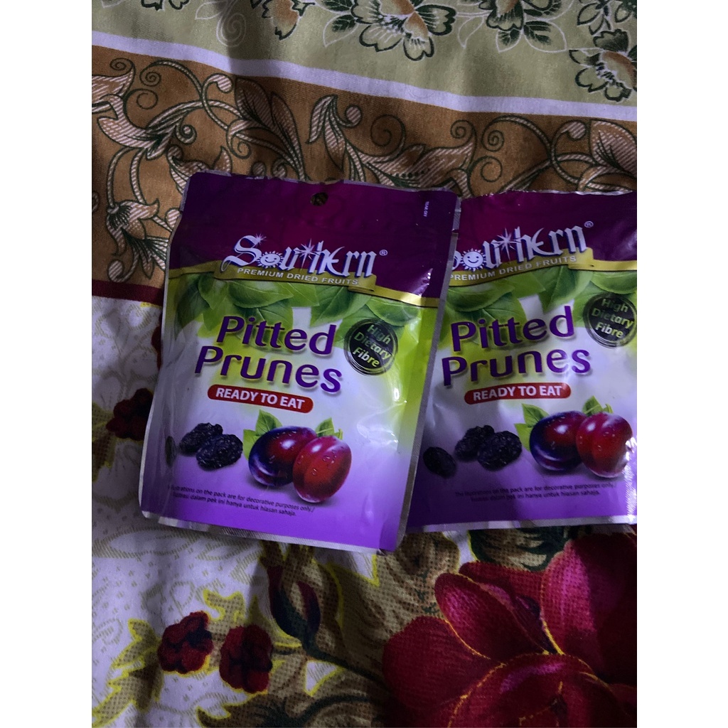 8299256d647b847f7e332653f056deaf4e4d_1717746872491