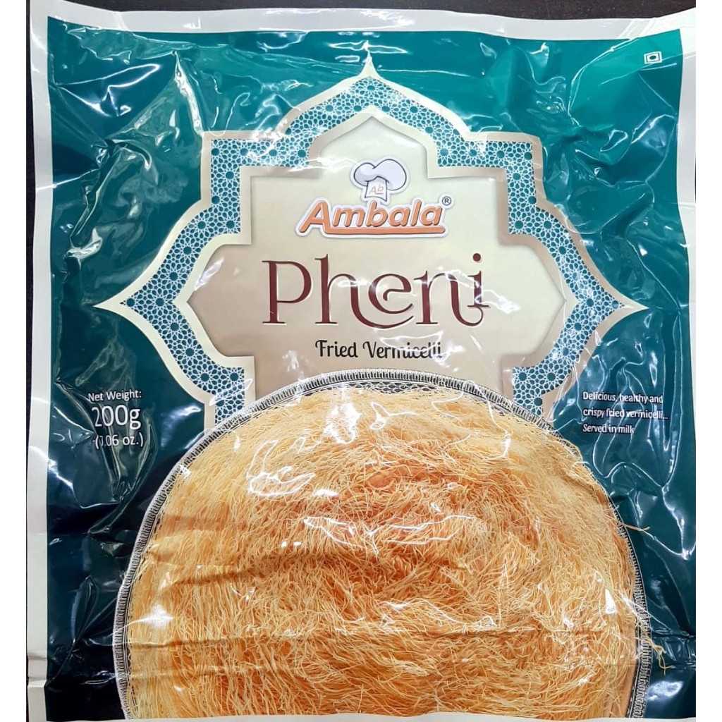 8198a054c63e63e55f1d0058d75da953acb3_1717746849583