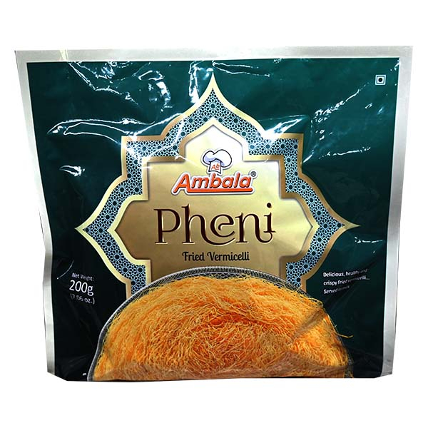 85534638c6008be0b3b496876060b6c686c8_1717746849747