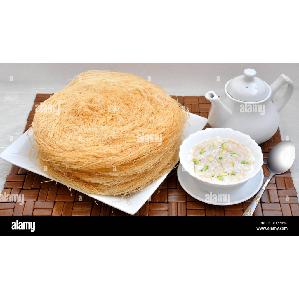 81725d21f8685ee3b0b71c29ac9af22c50ab_1717746849959