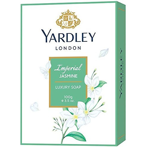 2355e471c11e9a77e632f90fb7332b5ce774_1717746846261