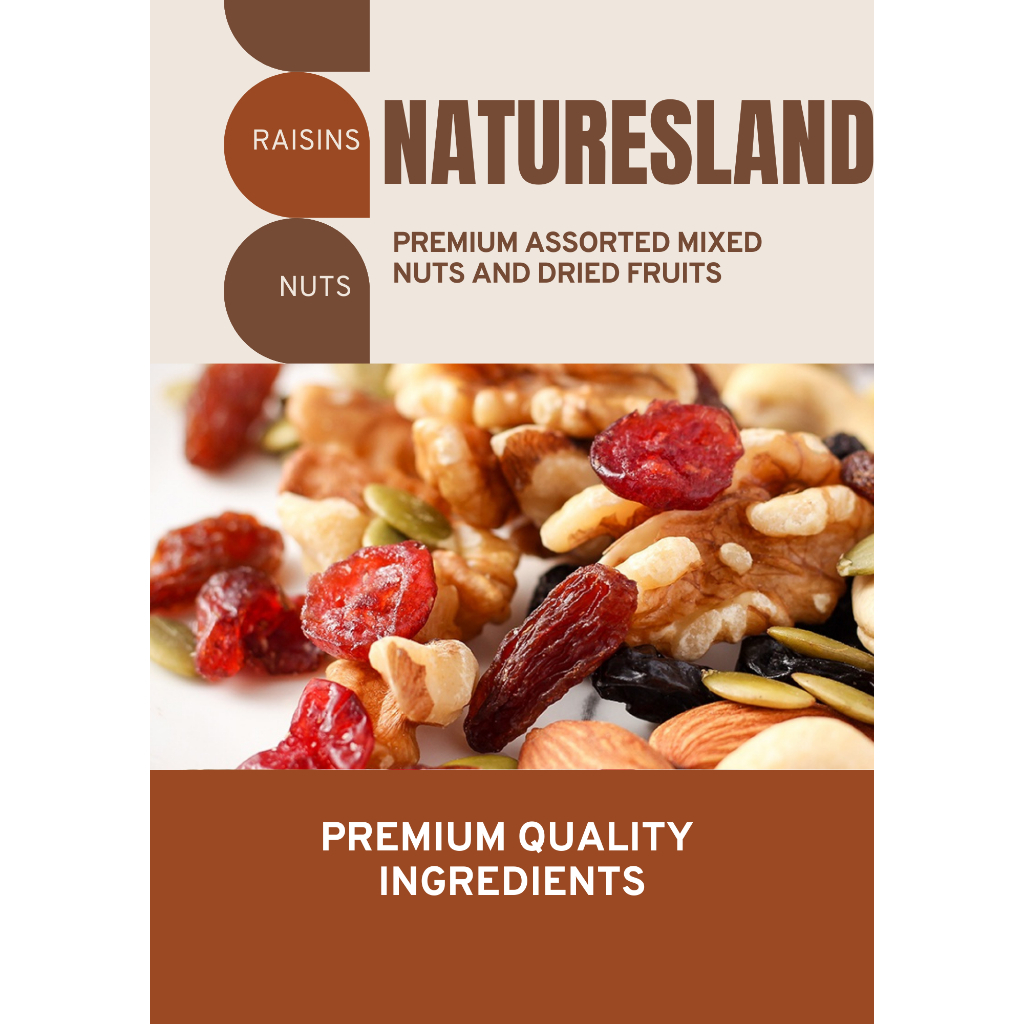 565028b7a25e4dbb5e6e921da85bd53d35a7_1717746821011