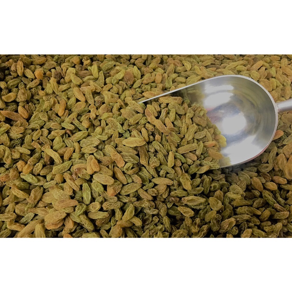 932343c44e7b427f484090a178eea0111ccd_1717746818581