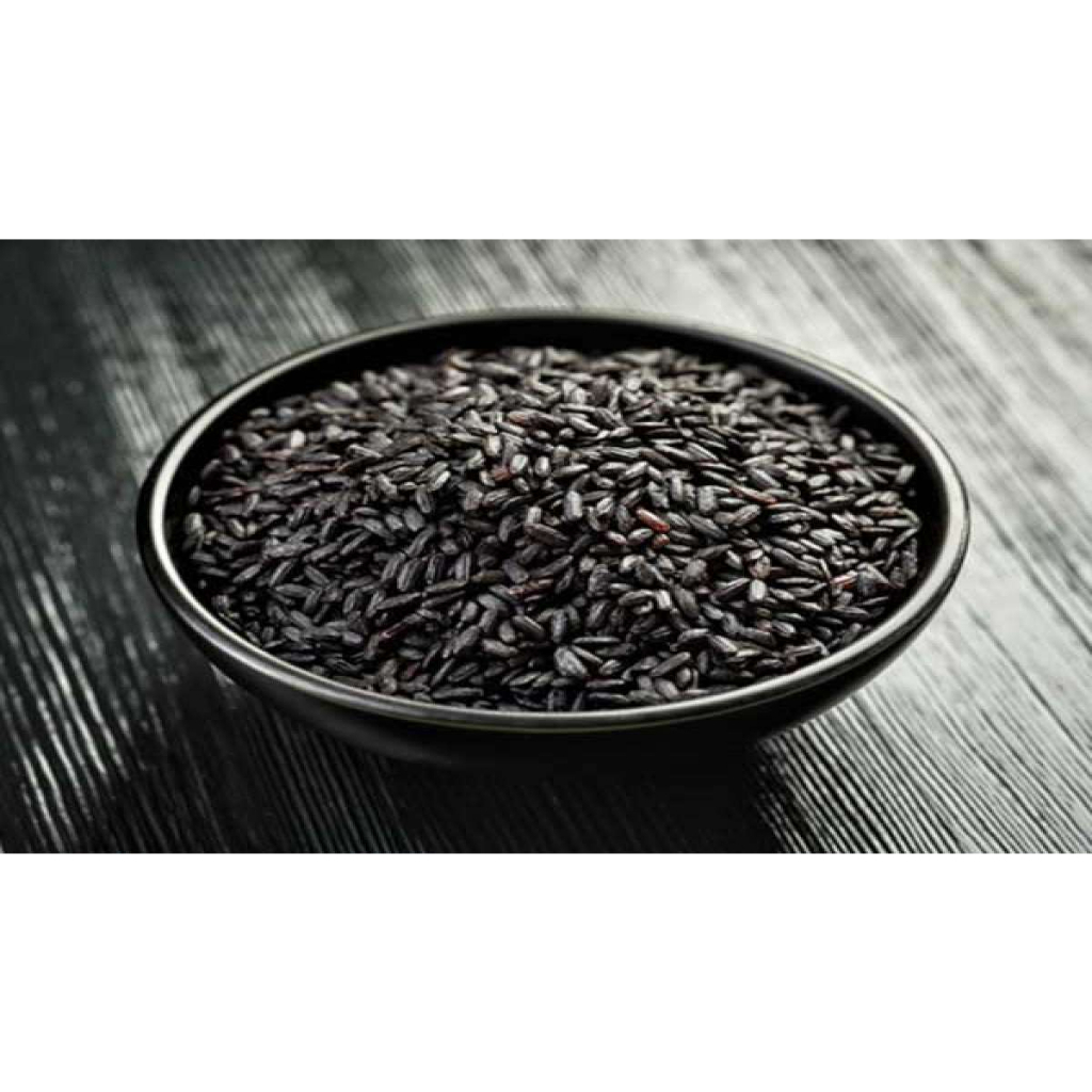 44214ad42f7a4599370b13f7f5c8fbc52e06_1717746815931