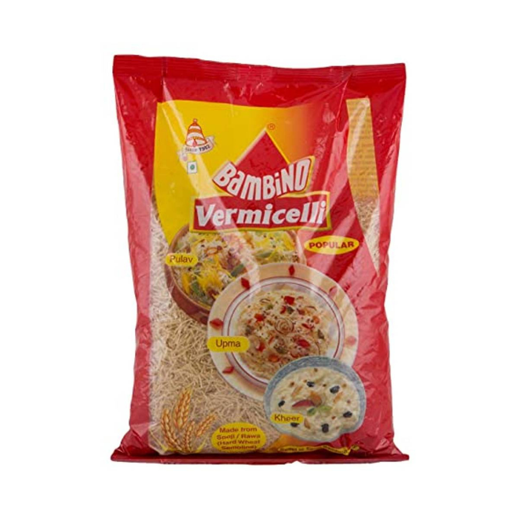 1893864999ab1ac8f139004dbb2b49bcc704_1717746813776