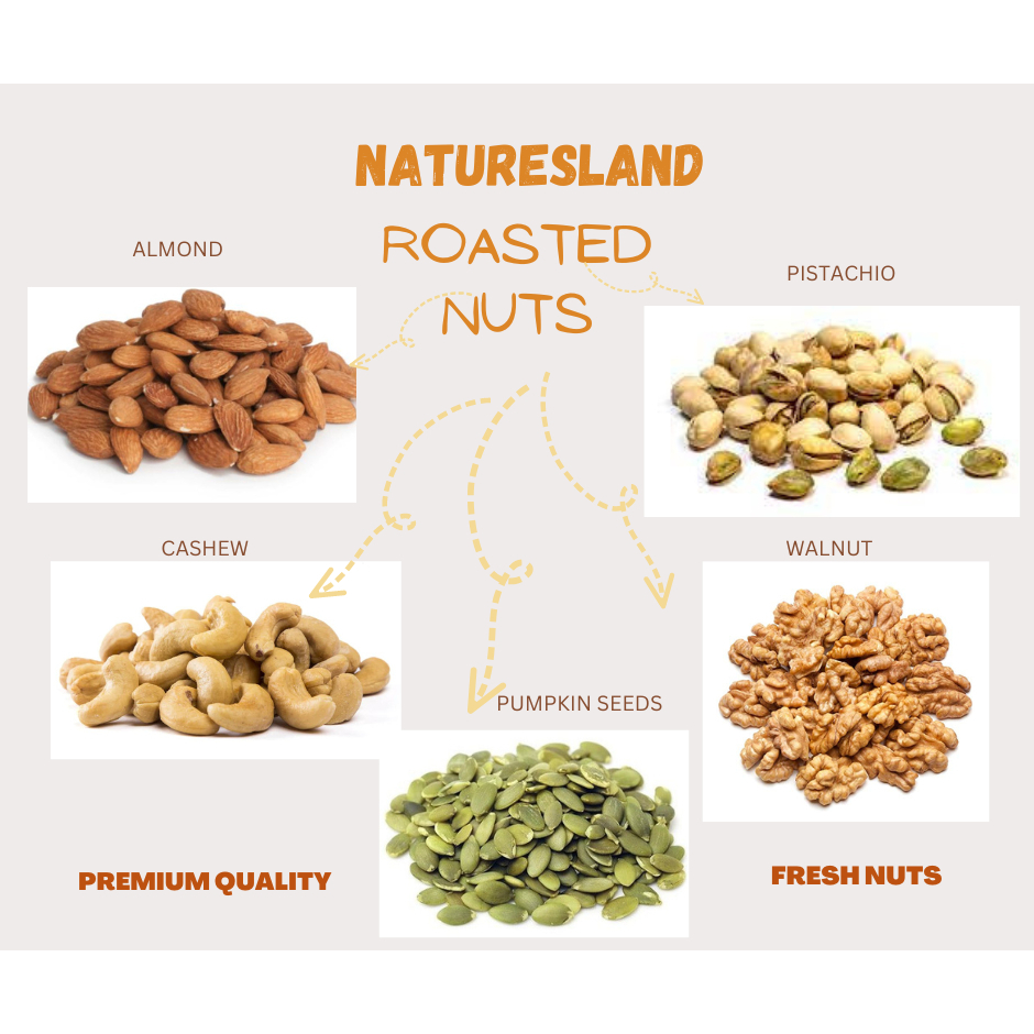 1819105dde07f04efc67e625d7bbcb0ff48f_1717746800105