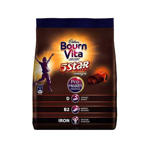 64032ad5b986b88df6f854e8aaaebc50761b_1717746784791