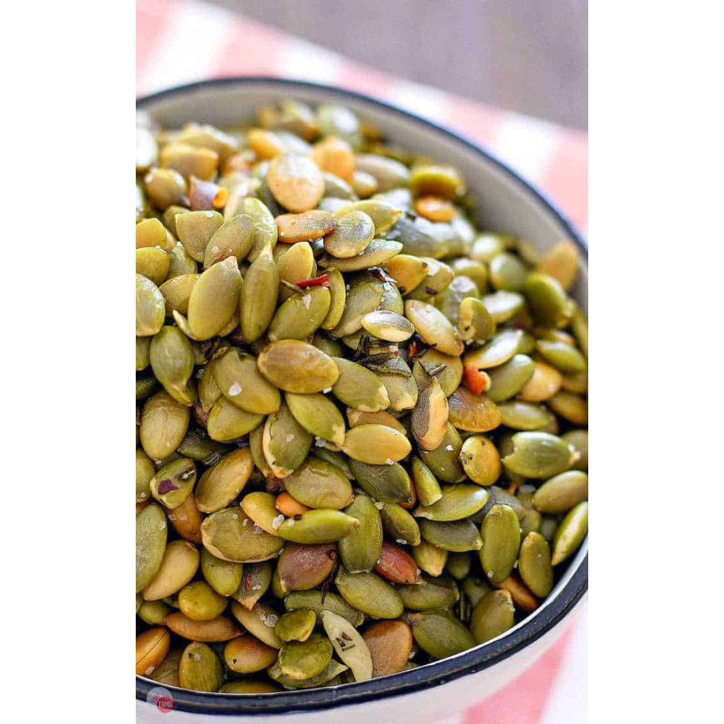 846730cda547cad5b661b488fd7e4c8d58d4_1717746781948