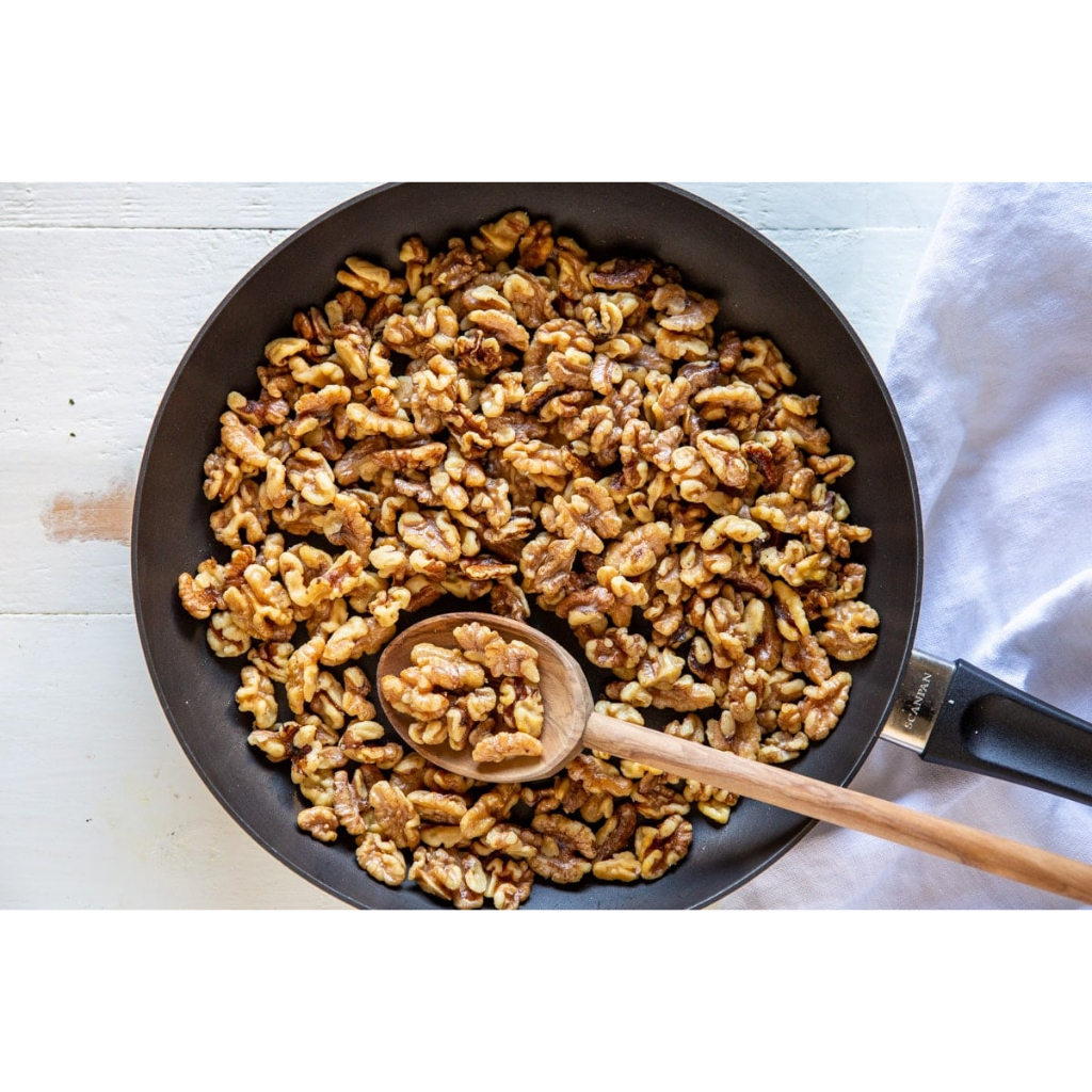 6028130c759e573260006b35a5857c8f0ab8_1717746776637