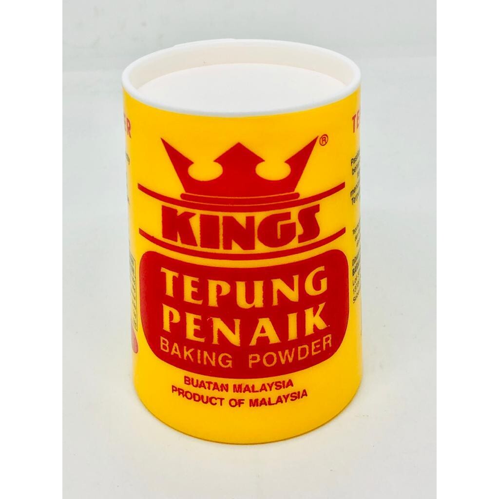 18435e6092ac9a44511dad0d37accd2d9354_1717746730271