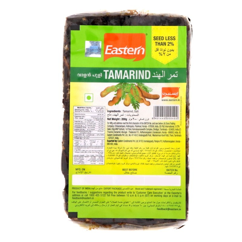 6842663f740bba406d1a937ae43fcd4b4778_1717746727354