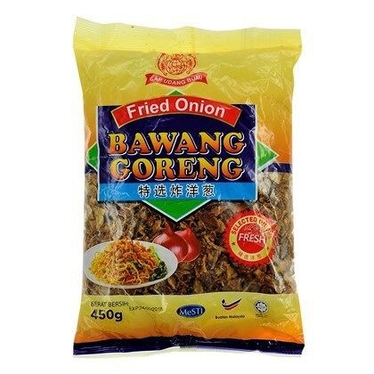 671466bae049798fdb60142164865b12a49c_1717746683023