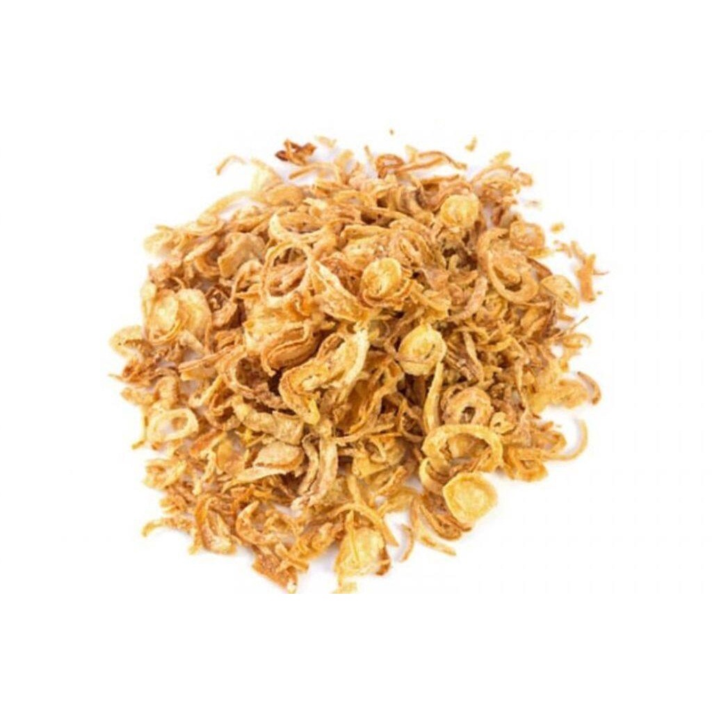 17121cca92d875dd0858945cfcdcff5d48ef_1717746683222