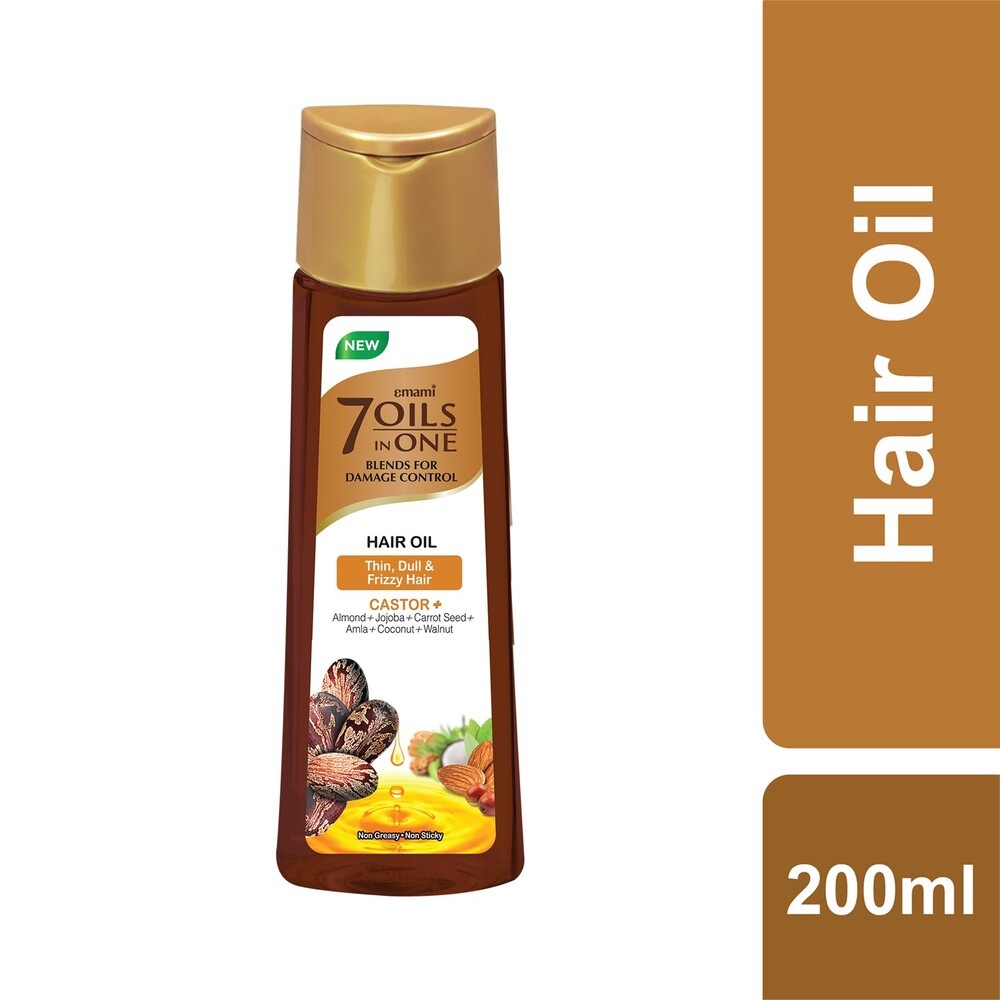 77232714cda6956911b6bf9a2482396f0e12_1717746674220