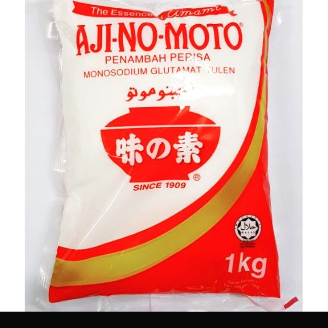 128774b35c6479a79f6e6906ff82d95f7beb_1717746711561