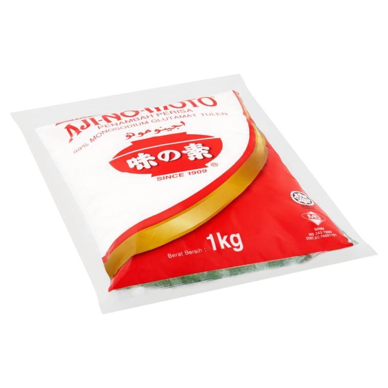 18470e302b695da0b83890f132401388158f_1717746711830