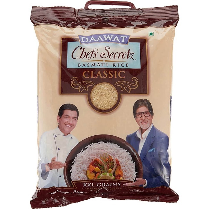 6226677c2f1529b0e877a916402263884903_1717746668968