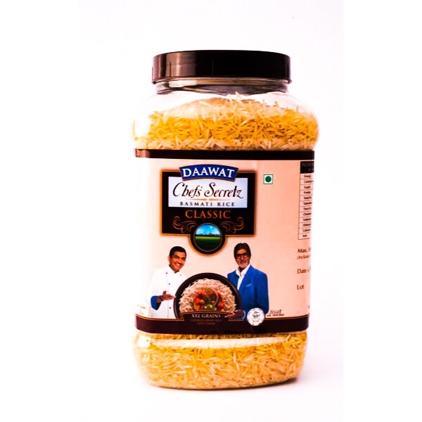 4261a3f86282ebb0af19b8f60189a5de2a0e_1717746667938