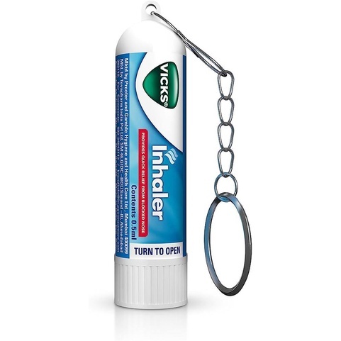 77163589e5f850da4c061db5a3650dafd47e_1717746687900