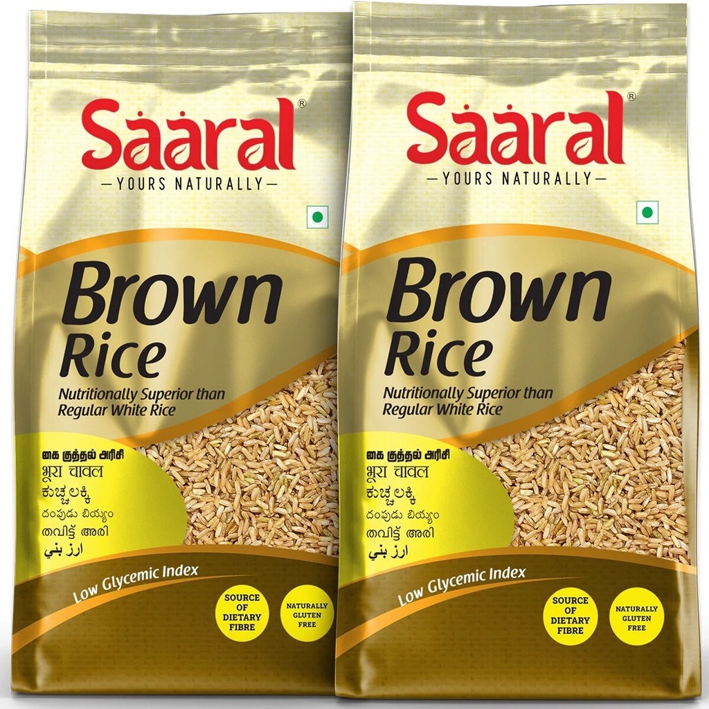 636053b6678e6f645d529936e42ae51a61fe_1717746665368