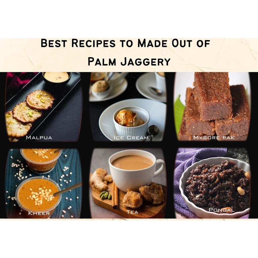 67451f993905d6464d14b2e28e9261030ceb_1717746633317