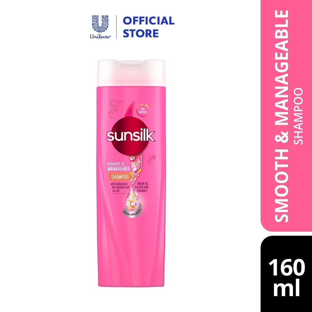 6132fdc10ad5808955a8bdf7978aed7fc699_1717746609350