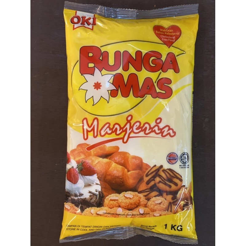 962897312f2b031ab47b38be391e9a789dc5_1717745195826