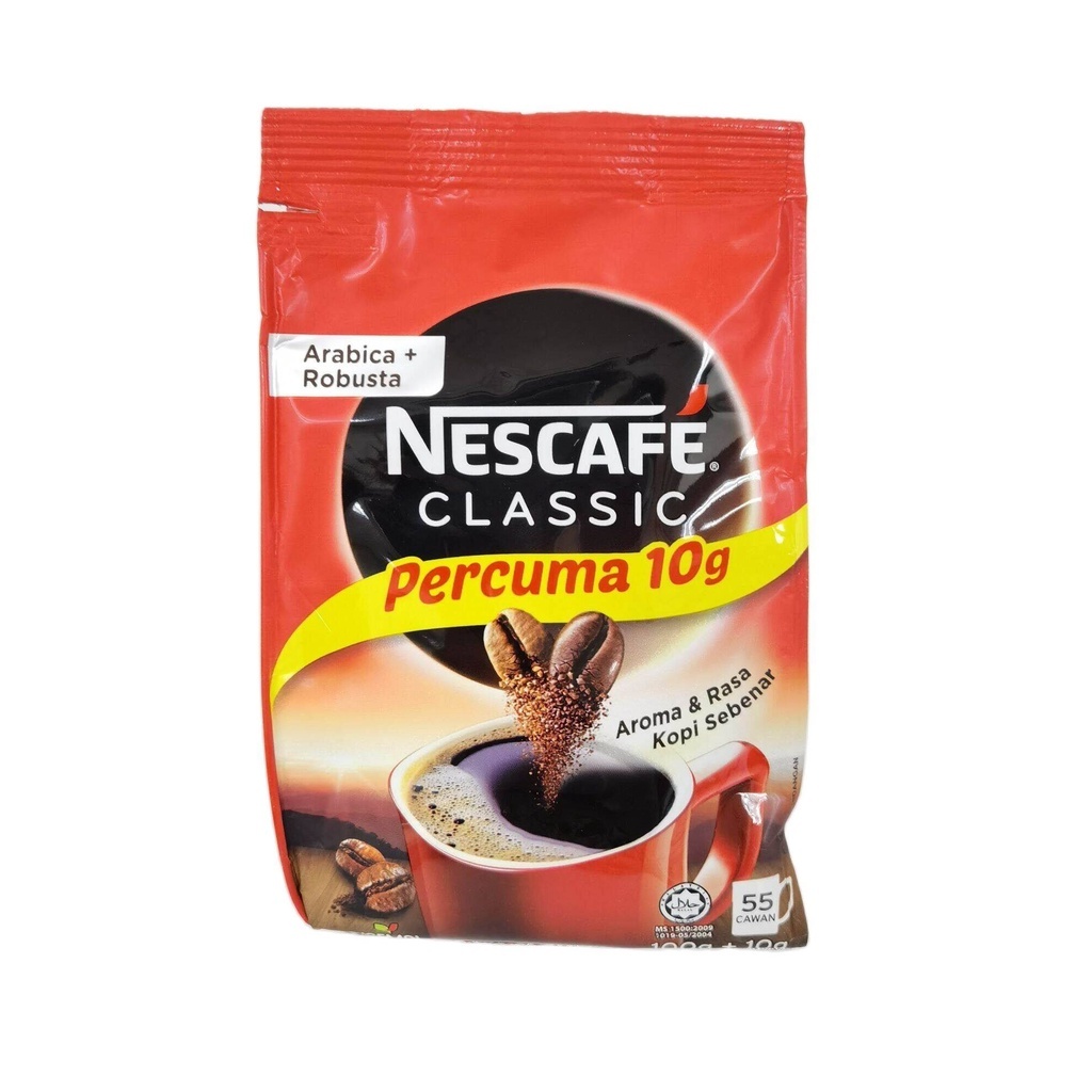 834514511944e0fef55dbccc962d9a2a62e4_1717745185398