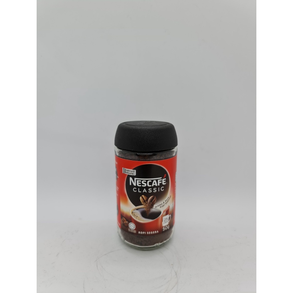 6312150a8883a425d63fd27164617db29b34_1717745183911