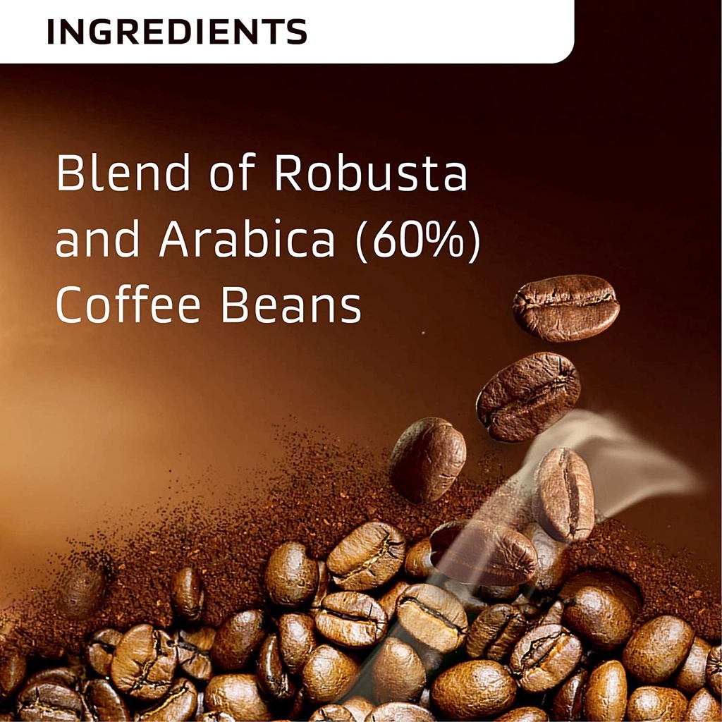 6015570932fc4e42499084caa2c3629fbbc3_1717745171532