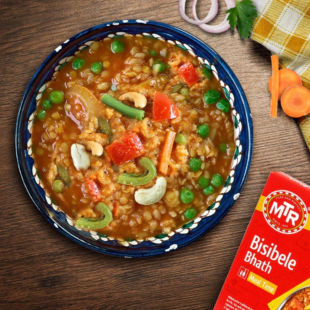 5951efecea4519d04cba9c4c96ebc5d95ea8_1717745111524