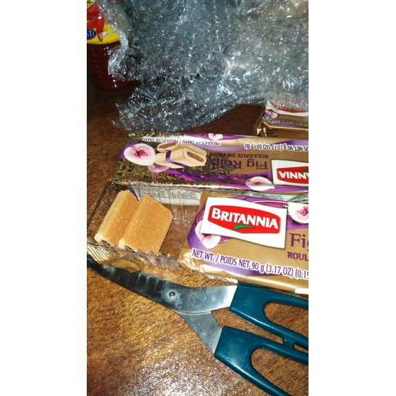 9282fba280cc26e1a4db5df85c586fcf382b_1717745068305