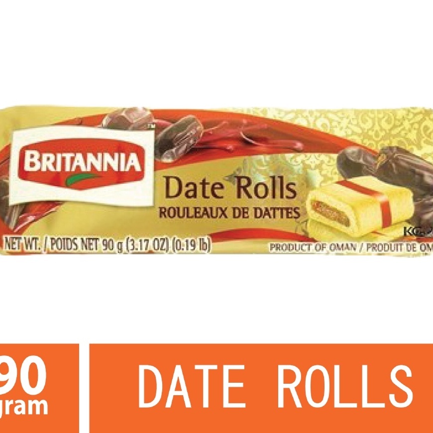 79646a56106246bd4874aadd2138bb4f2fe3_1717745065712