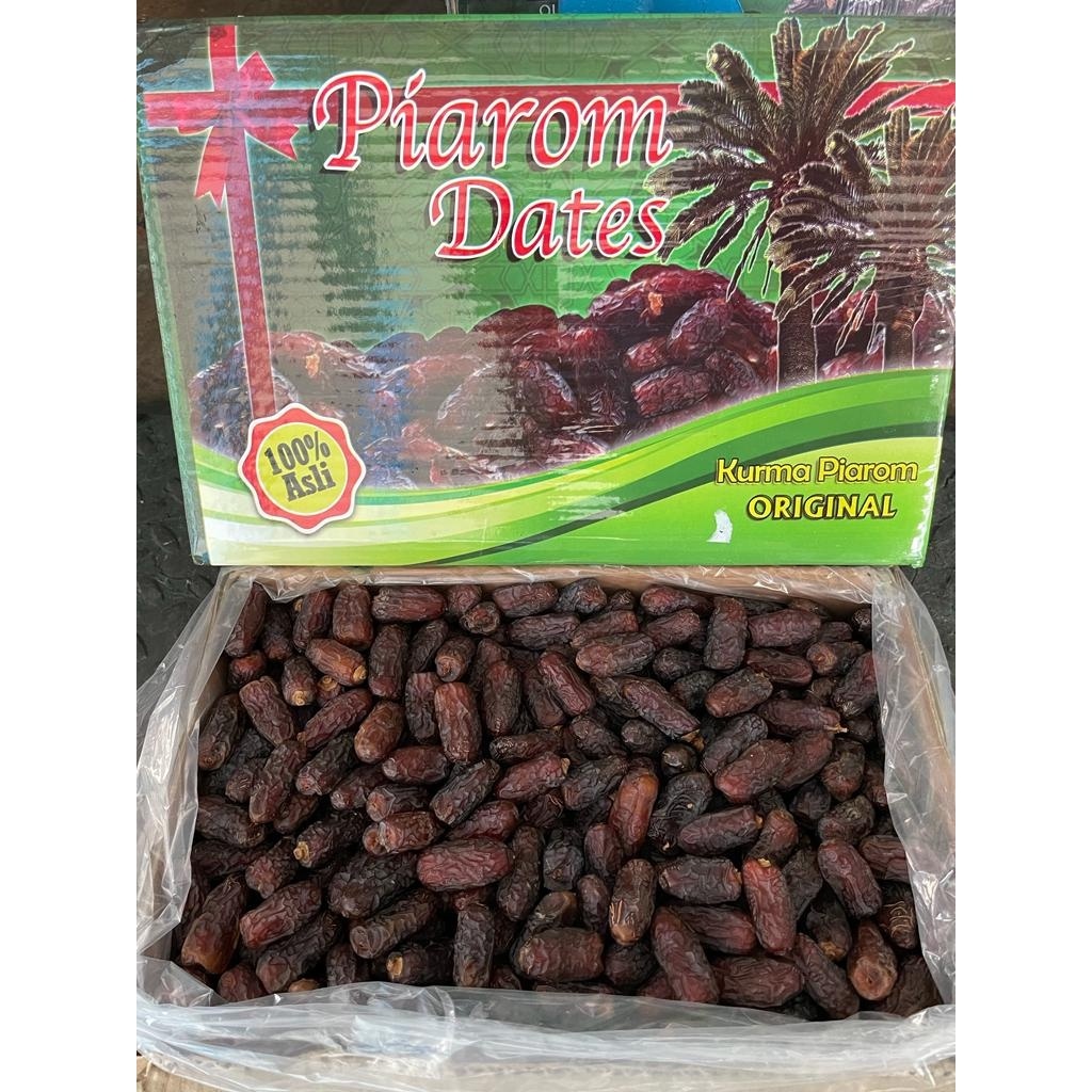 1281b63bdbb1bc0b3f0445f34e0972031312_1717745049410