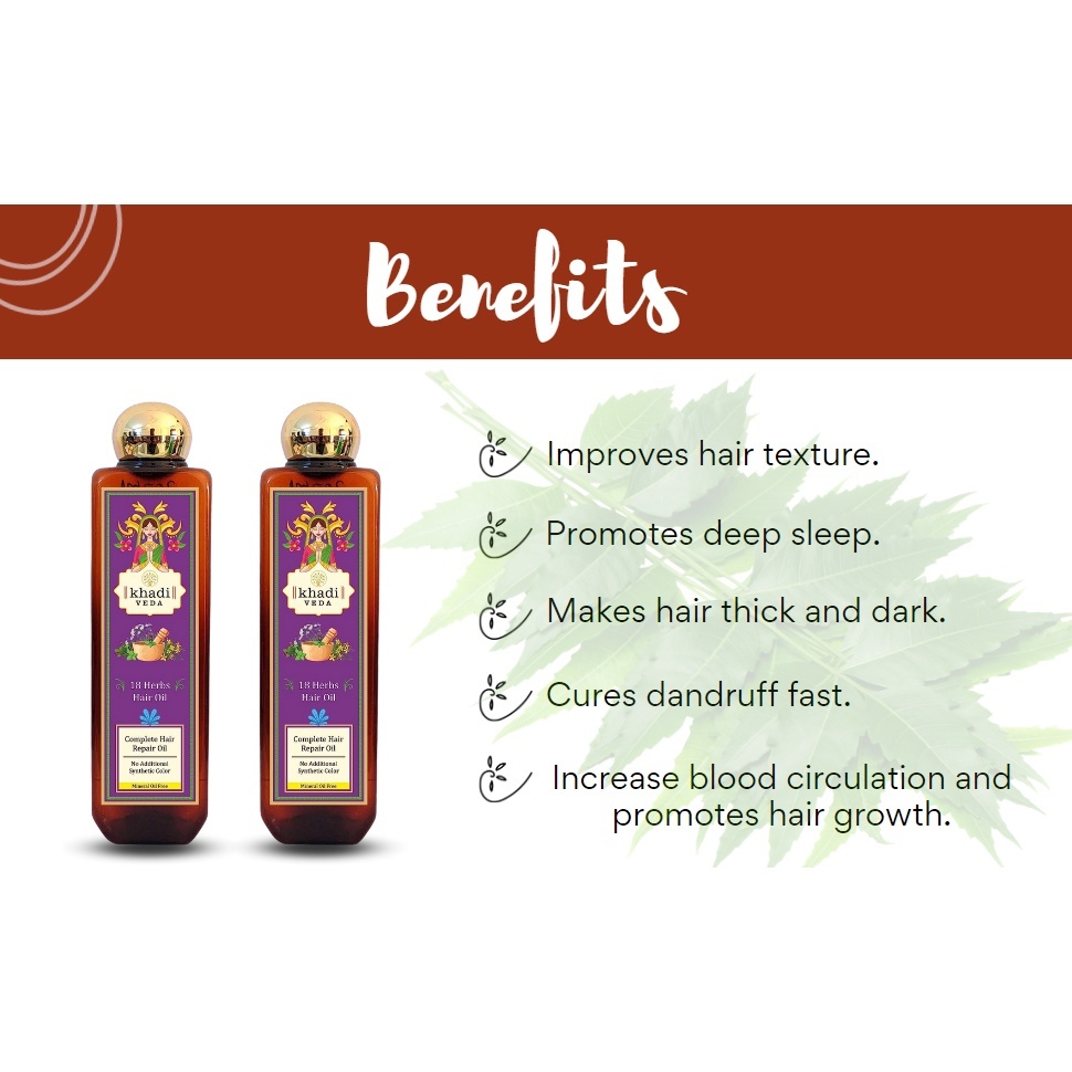 5283c1492d9083ae2b63a77fdc9007b210b8_1717745038452