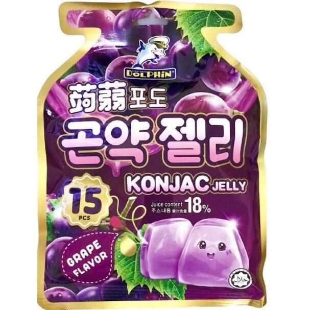 5466eeb057f5ceb4381944c30b293e73ce28_1717745026085