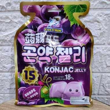 5647d7c2866b3f6615e6bf272ee537669c2c_1717745026411