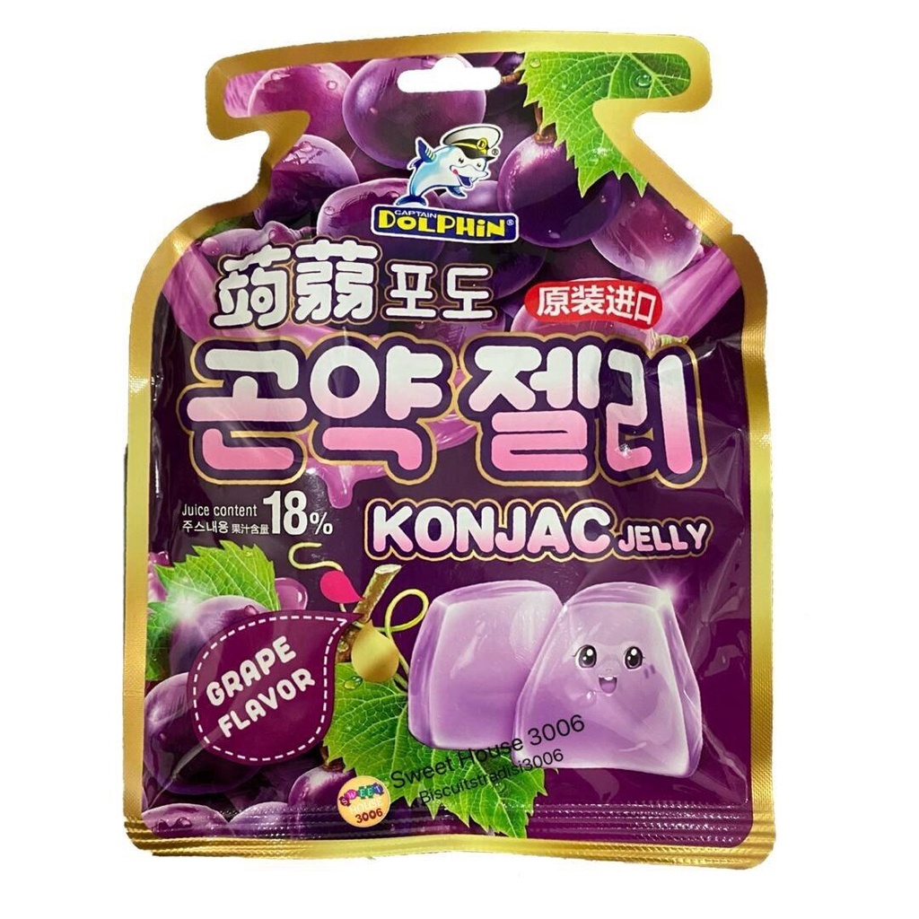 19937b91c24d7d393c3e42f06023b9d2e1c1_1717745026551