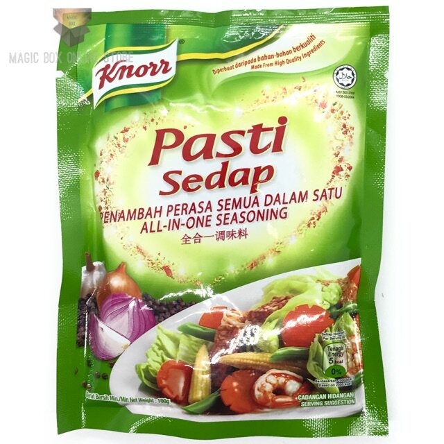 982920c99413920f8b329b1000c047d69ddb_1717745025197