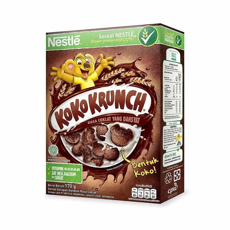 4994b1d6b14455936653ae195ac9cefa61fb_1717745022193