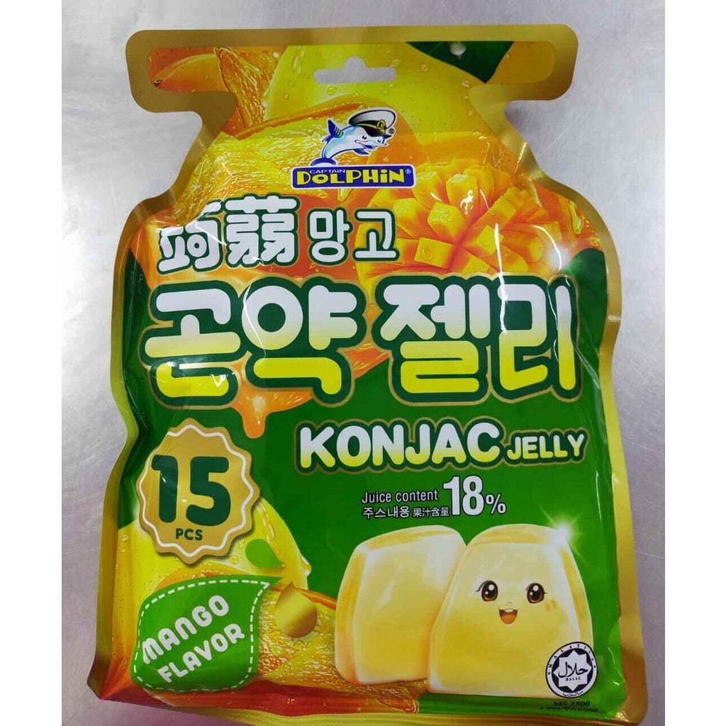 78746bad9acd77b81eb8e10b83778fd3a6e3_1717745011744