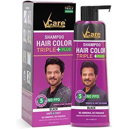 818018e58b7bc654ce83324af15ca506a7be_1717745002479