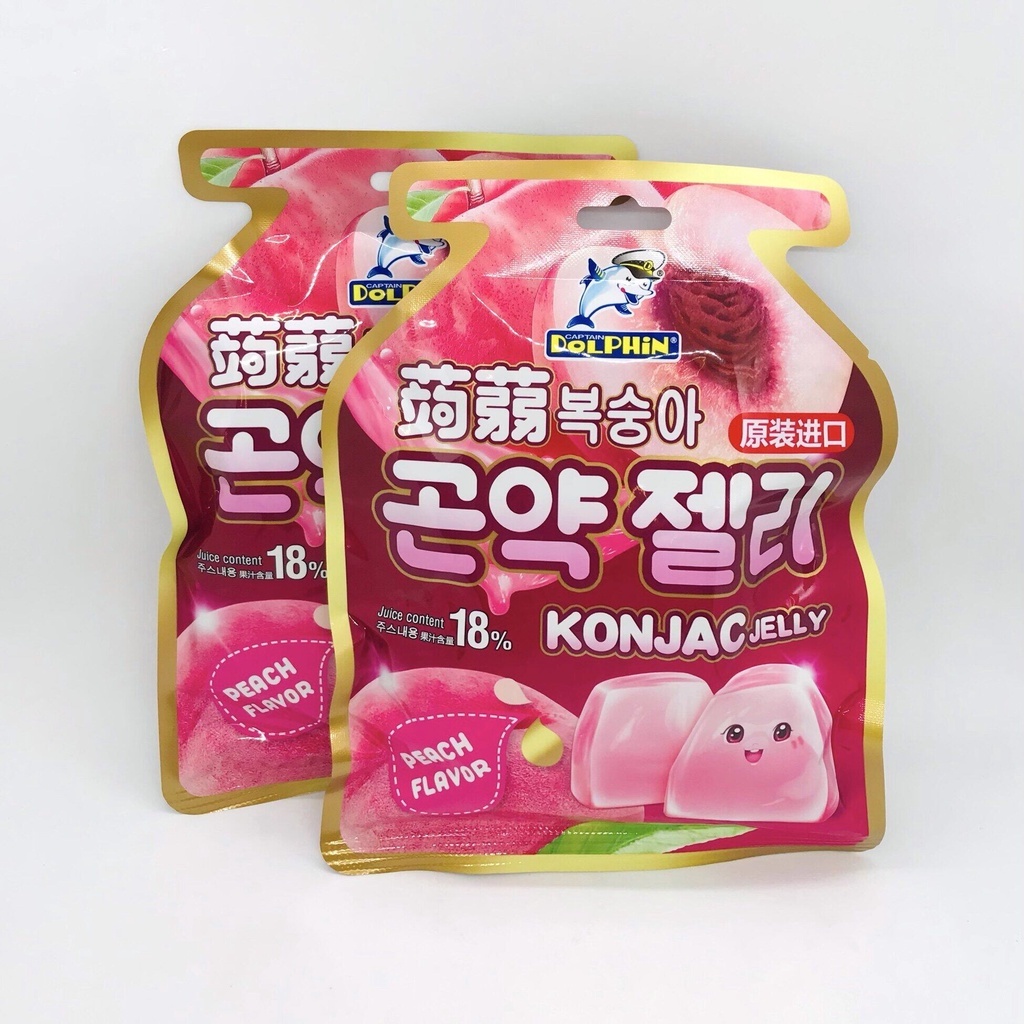 539257a774fc0c78eca0788673ab21d67f4b_1717744967212